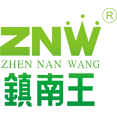 常熟搬家公司-常熟愛新搬家服務公司-常熟搬家行業領跑者